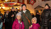 Christkindlimarkt in Sargans (29.11.2025)