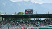 FC Vaduz - FC St. Gallen (02.08.2026)