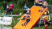 Lie Mud Run 2024