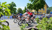 Rund um den Weiherring (01.05.2025)