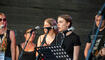 Planken rockt 8.0, in Planken (28.06.2025)