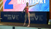4. Wettkampftag in Andorra