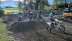 Motocross Landesmeisterschaft (19.10.2025)