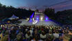 The Princely Liechtenstein Tattoo in Schellenberg (03.09.2026)