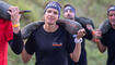Lie Mud Run 2026