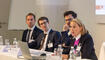 Finance Forum Liechtenstein (09.05.2023)