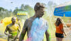LieMudRun in Ruggell