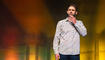 LMC Galaabend in Balzers (20.09.2026)