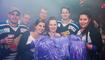 Crazyball in Vaduz