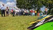 Olympic Day in Vaduz (15.06.2023)