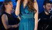 Kultursommer Burg Gutenberg: Hollywood Meets Broadway