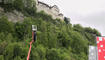 SPOT: Städtlelauf, Vaduz