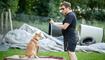 Hundeplausch Balzers (20.06.2026)