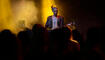 VaduzSoundz mit Jovanotti, EAZ und DJ Adorable