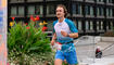 Business Run Liechtenstein 2026 in Vaduz