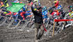 Motocross Landesmeisterschaft in Triesen (11.10.2026)
