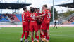 FC Vaduz - Etoile Carouge FC (26.10.2025)