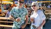 Streetfood Festival Buchs (26.09.2026)