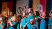 Jugendchortag in Balzers (26.09.2026)