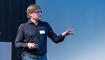 Innovation Day 2026 in Vaduz (29.10.2026)
