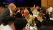 Griechischer Abend in Schaan