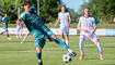 SCR Altach - FC Vaduz (10.07.2026)