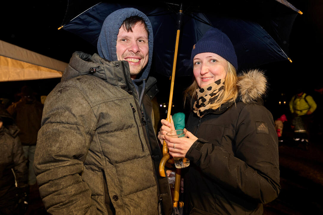 Funken Gamprin (21.02.2026)