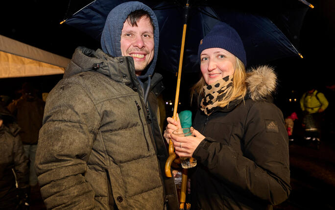 Funken Gamprin (21.02.2026)