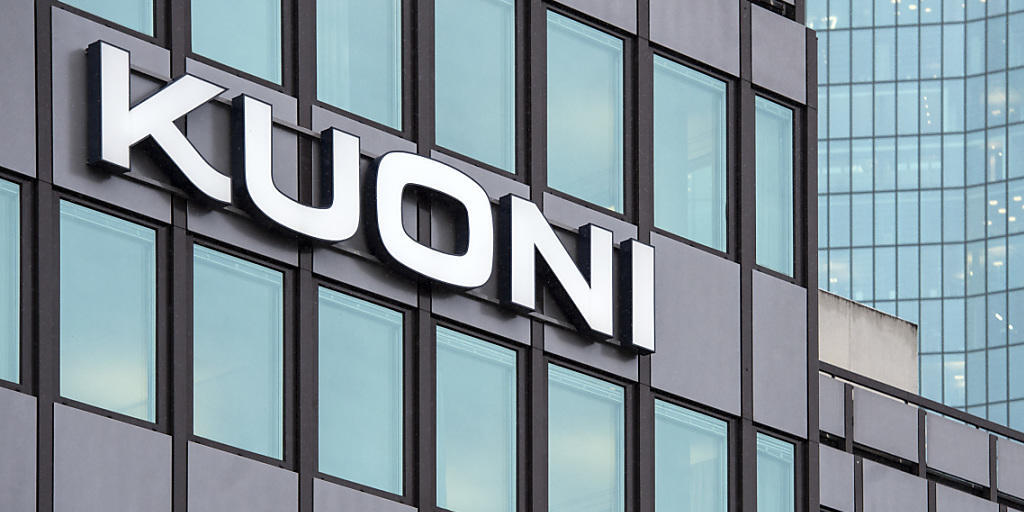 Der Reisedienstleister Kuoni Group hat wegen Sondereffekten 2016 operativ markant weniger verdient.