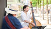Festival der Künste (31.05.2025)
