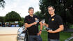 Gin-Fest beim Verein S'Loch