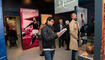 20221115 Vernissage «Fussball. Die Leidenschaft für die Weltme