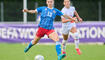 Liechtenstein - Armenien (03.06.2025)