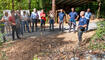 Waldtage in Schaan (20.09.2023)