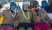 Skiclub Balzers Parallel-Slalom