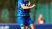 Liechtenstein - Luxemburg (08.04.2025)