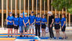 Olympic Day in Vaduz (15.06.2023)