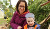 Chinderbaustell-Fest, Buchs,