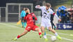 FC Vaduz - FC Schaffhausen (29.11.2024)