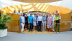 20260908_Moratal_OWS Liechtenstein Olympians - OH