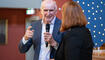 Spendentag Stiftung «Liacht» in Vaduz (03.12.2023)