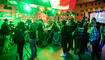 Guggaball Gugga Moosfürz in Trübbach