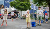 Schaaner Familienfest 2025