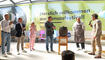 Genussfestival in Vaduz