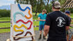 Funkenwettkampf in Eschen (29.08.2026)