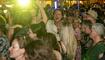 Staatsfeiertag 2026 Volksfest mit Abendprogramm