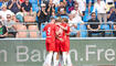 FC Vaduz - GC (30.08.2026)