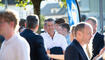 LFV-Award Fussballer des Jahres - Galanacht