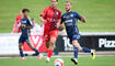 Etoile Carouge FC - FC Vaduz (03.08.2025)