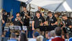 2. Brassfestival Brassuna Triesen